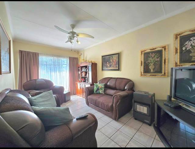 3 BEDROOM HOUSE FOR SALE IN BRAKPAN NORTH